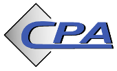 CPA ReDev GmbH