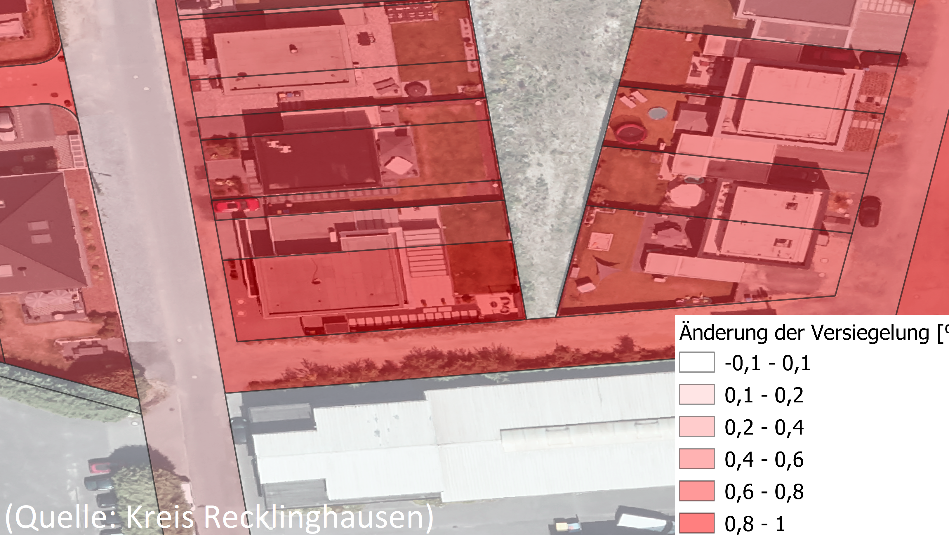 versiegelung_teaser.png